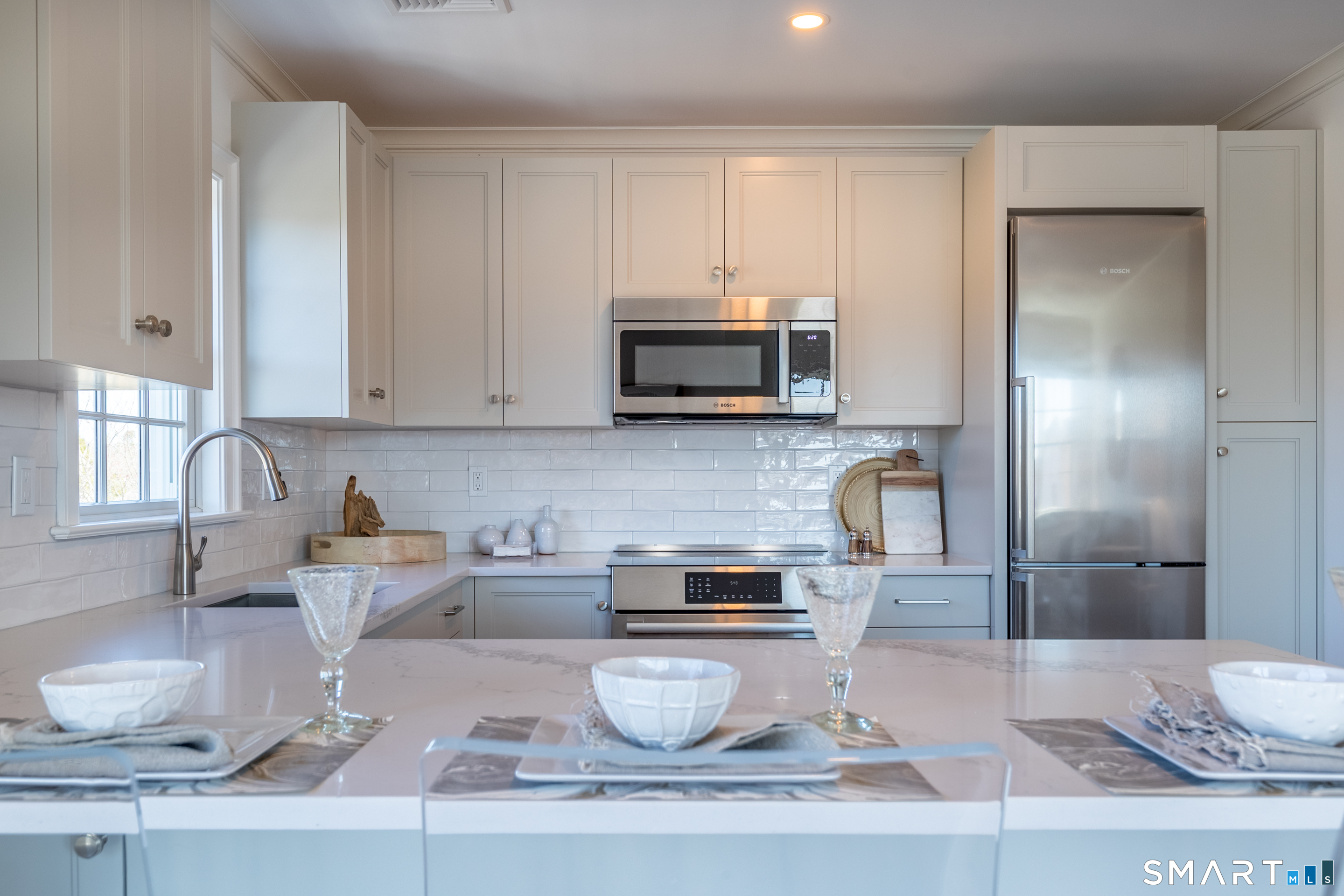 201 Main Street Westport CT 06880