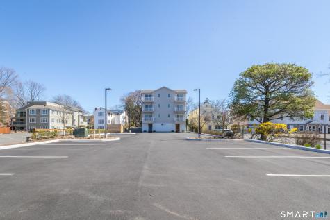 201 Main Street Westport CT 06880