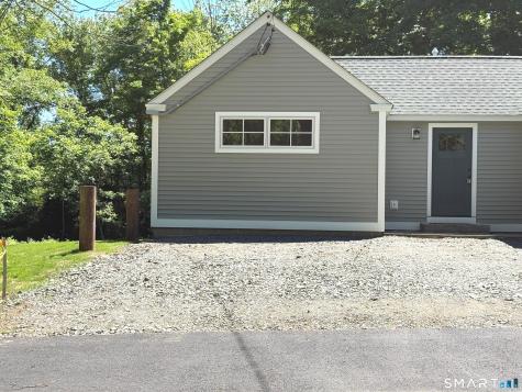2569 Long Hill Road Guilford CT 06437
