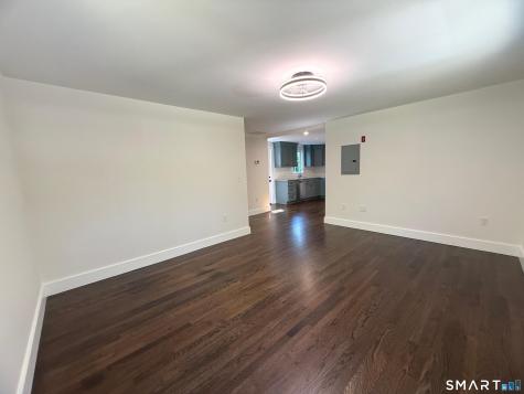 2569 Long Hill Road Guilford CT 06437