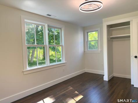 2569 Long Hill Road Guilford CT 06437