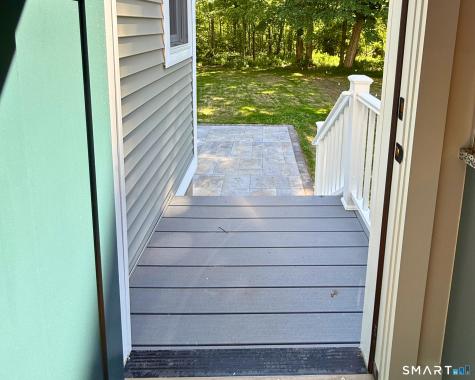 2569 Long Hill Road Guilford CT 06437