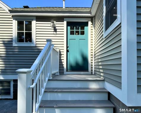 2569 Long Hill Road Guilford CT 06437