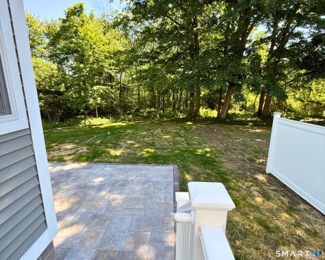 2569 Long Hill Road Guilford CT 06437