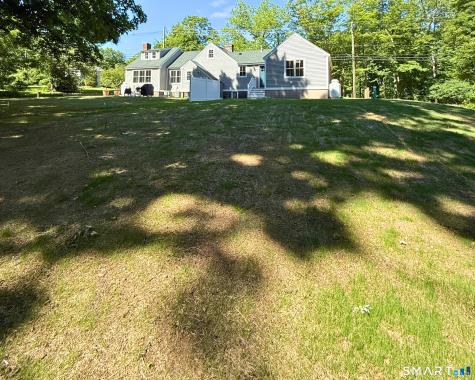 2569 Long Hill Road Guilford CT 06437