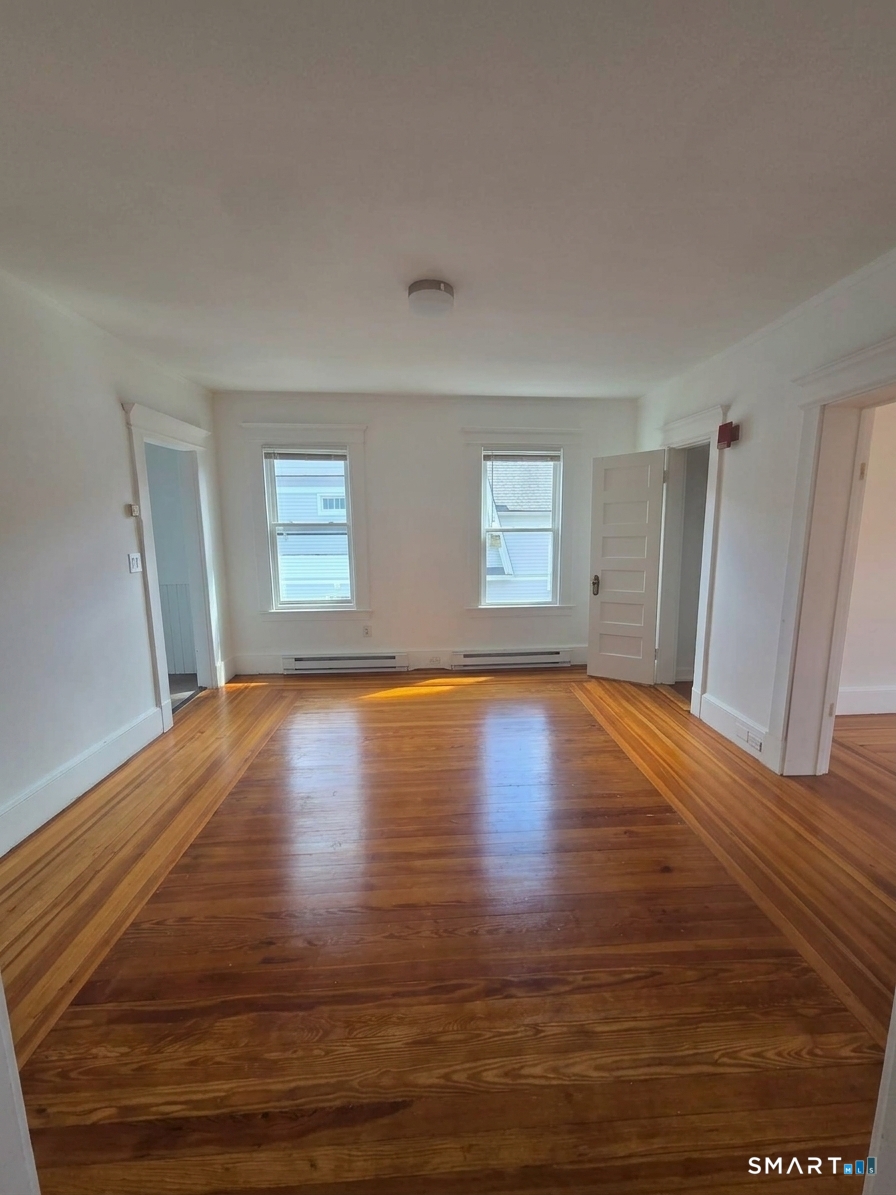 652 Watertown Avenue Waterbury CT 06708