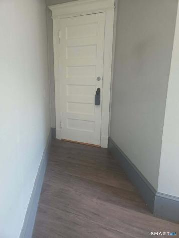 652 Watertown Avenue Waterbury CT 06708