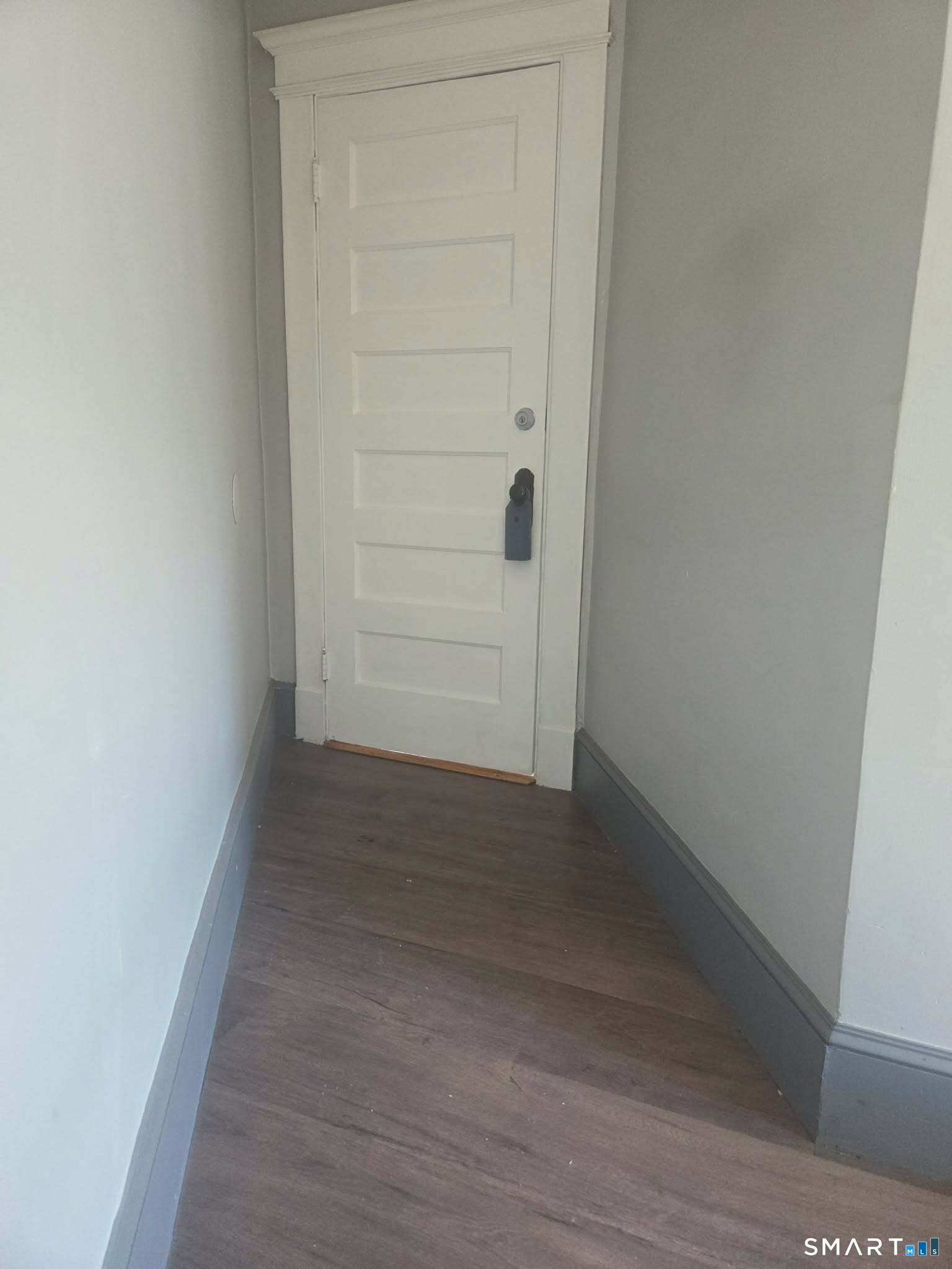 652 Watertown Avenue Waterbury CT 06708