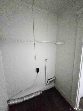 652 Watertown Avenue Waterbury CT 06708