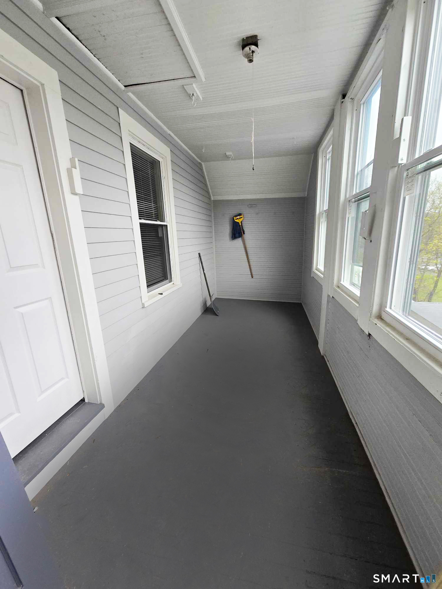652 Watertown Avenue Waterbury CT 06708