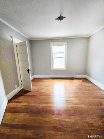 652 Watertown Avenue Waterbury CT 06708