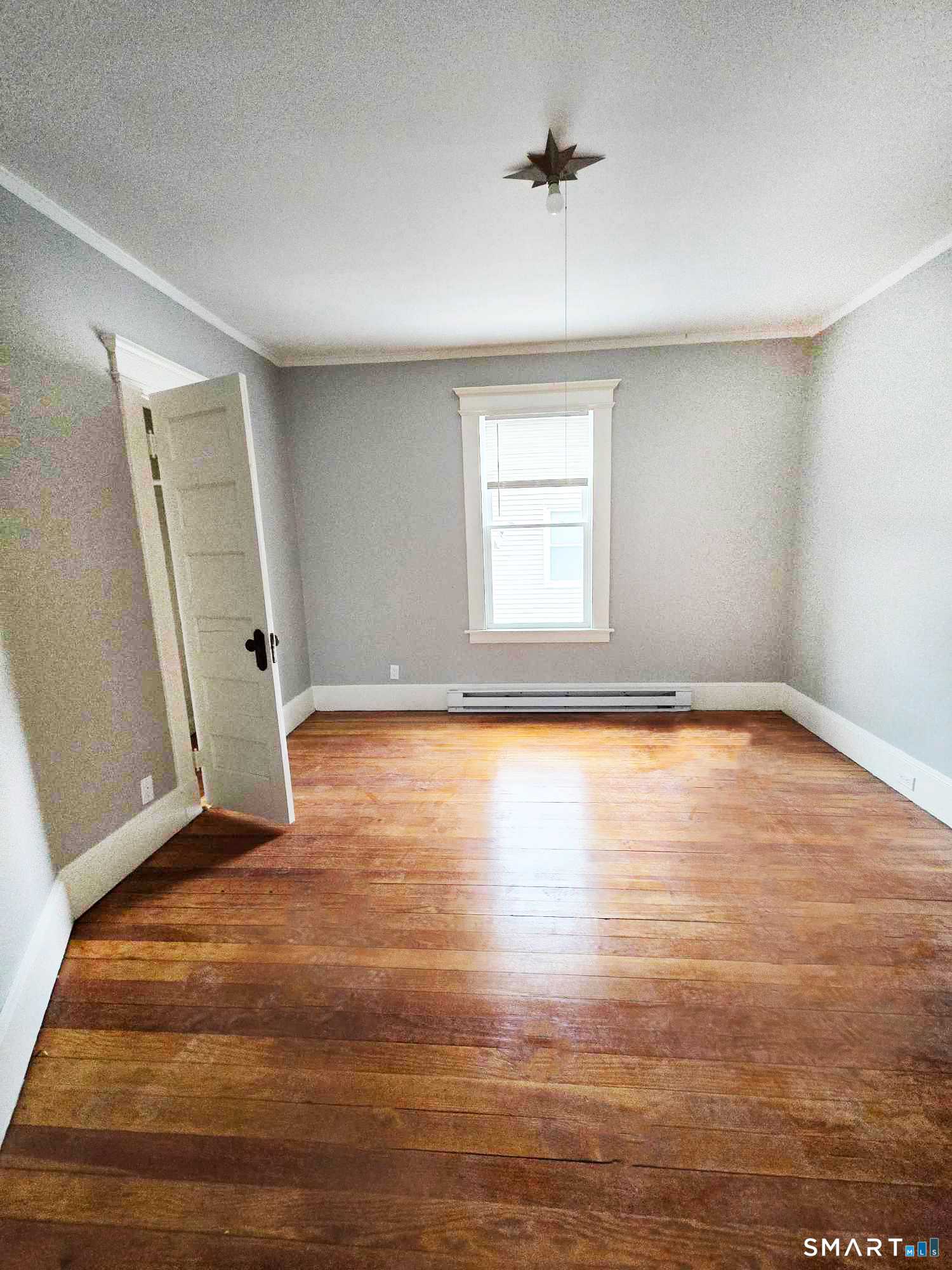 652 Watertown Avenue Waterbury CT 06708