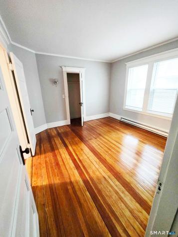 652 Watertown Avenue Waterbury CT 06708