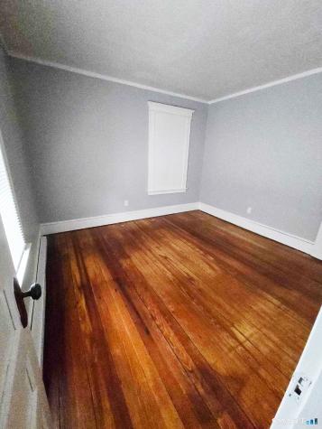 652 Watertown Avenue Waterbury CT 06708