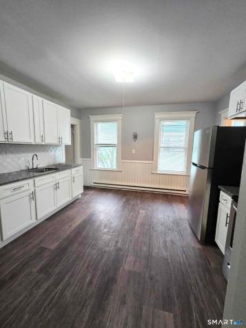 652 Watertown Avenue Waterbury CT 06708