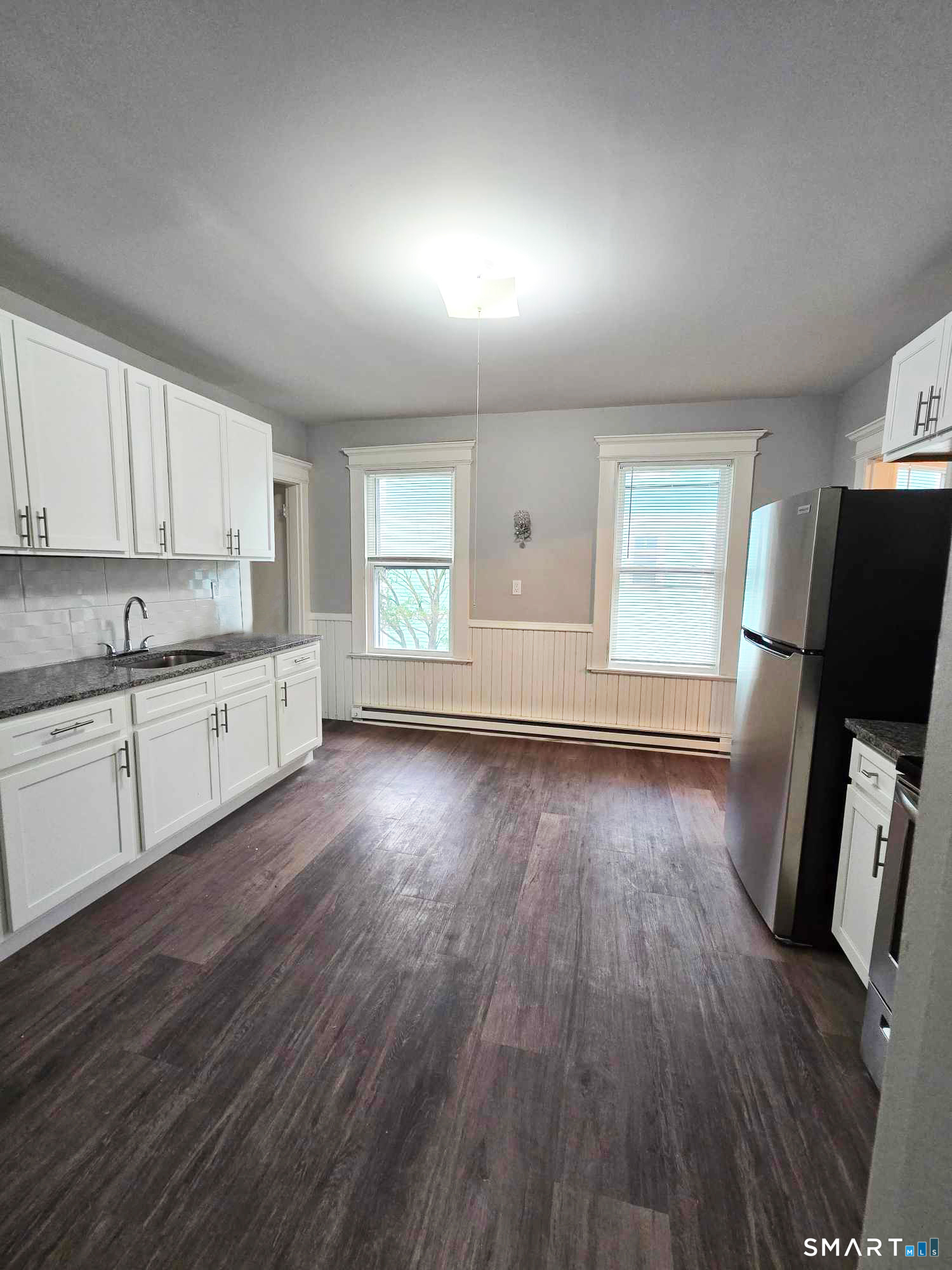 652 Watertown Avenue Waterbury CT 06708