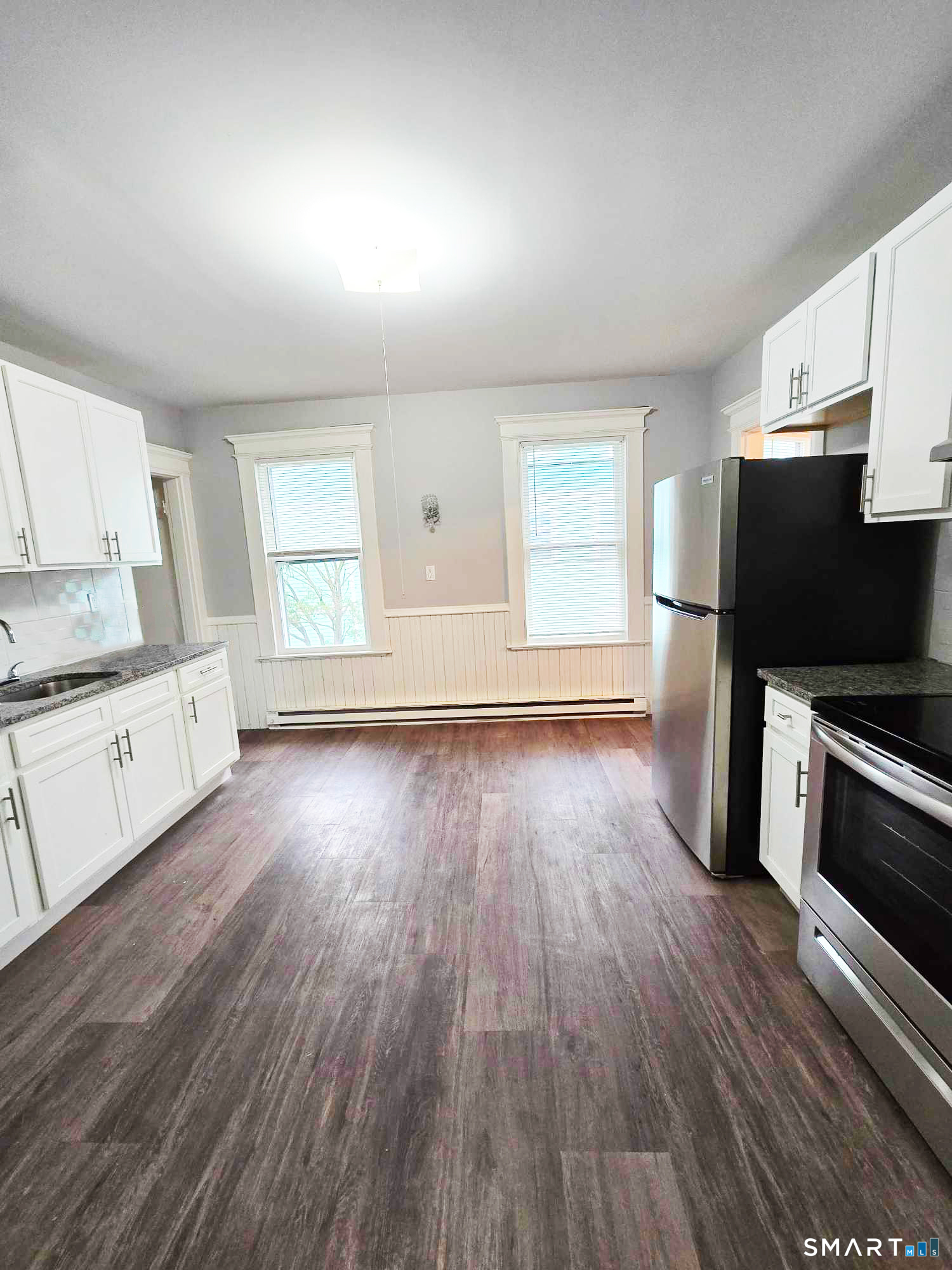 652 Watertown Avenue Waterbury CT 06708