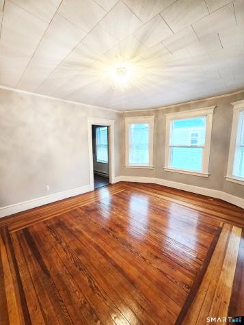 652 Watertown Avenue Waterbury CT 06708