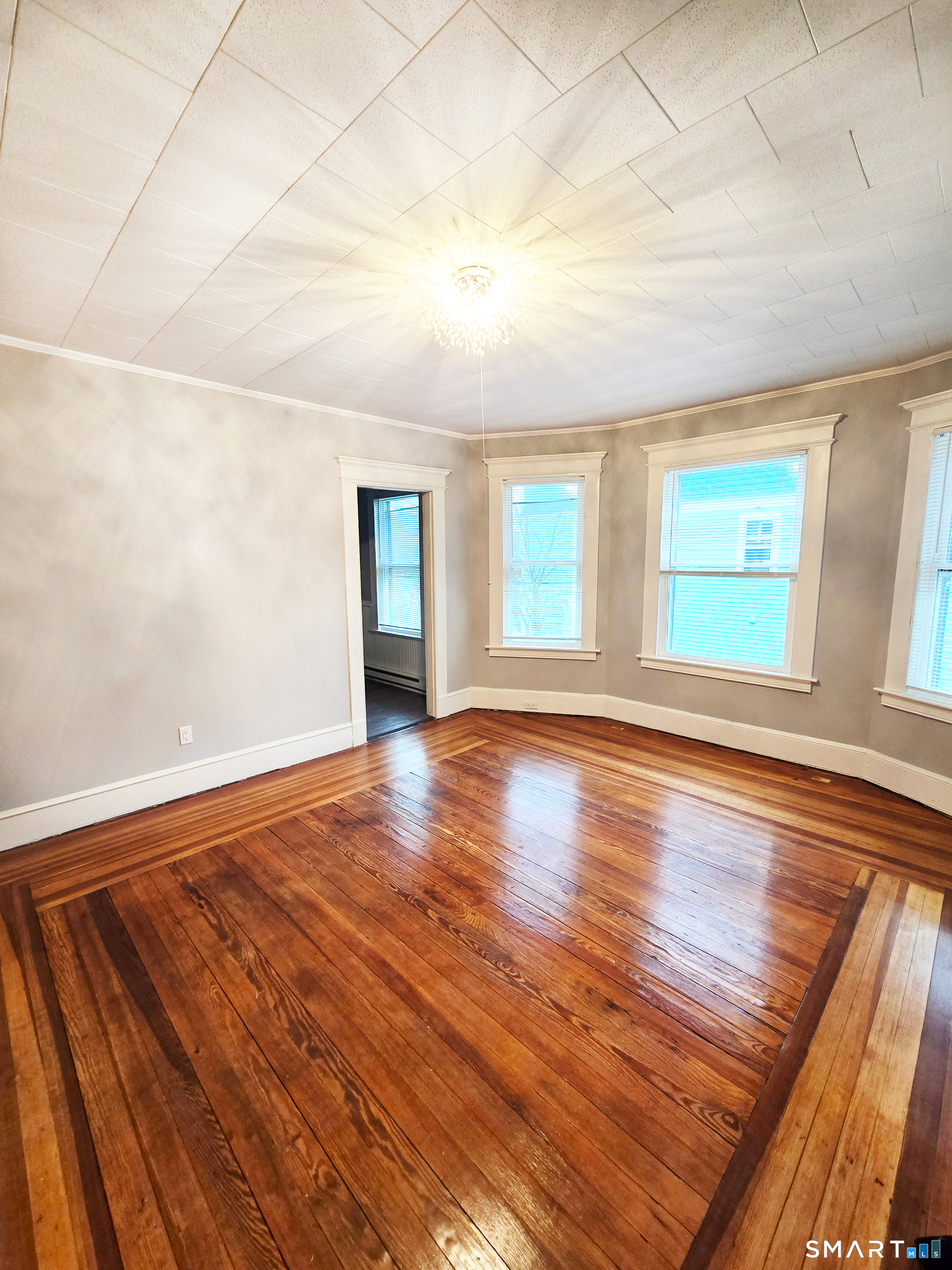 652 Watertown Avenue Waterbury CT 06708