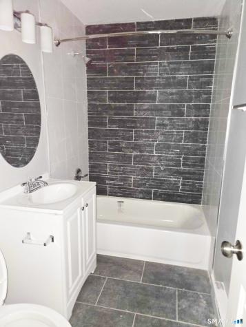 652 Watertown Avenue Waterbury CT 06708