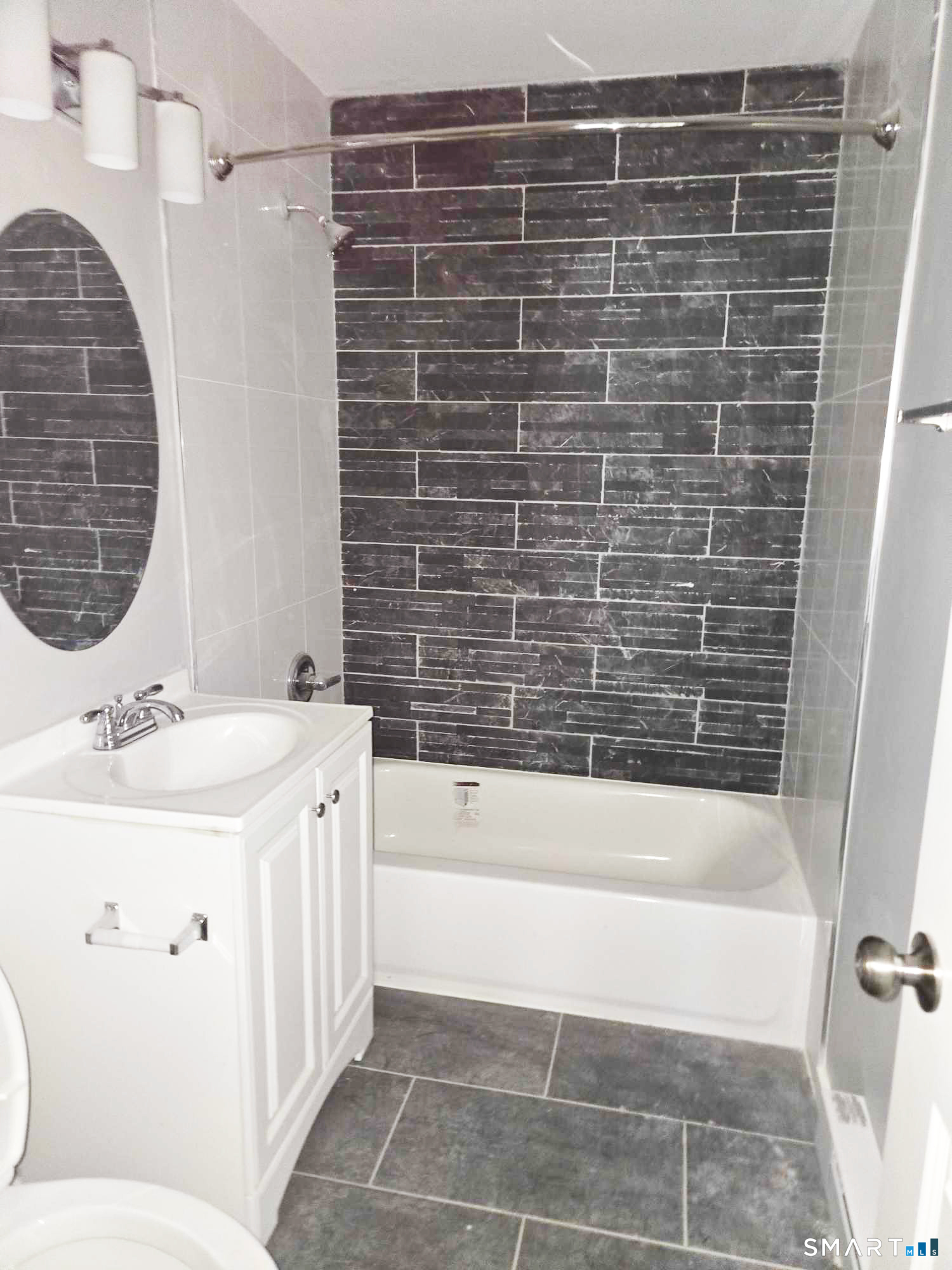 652 Watertown Avenue Waterbury CT 06708