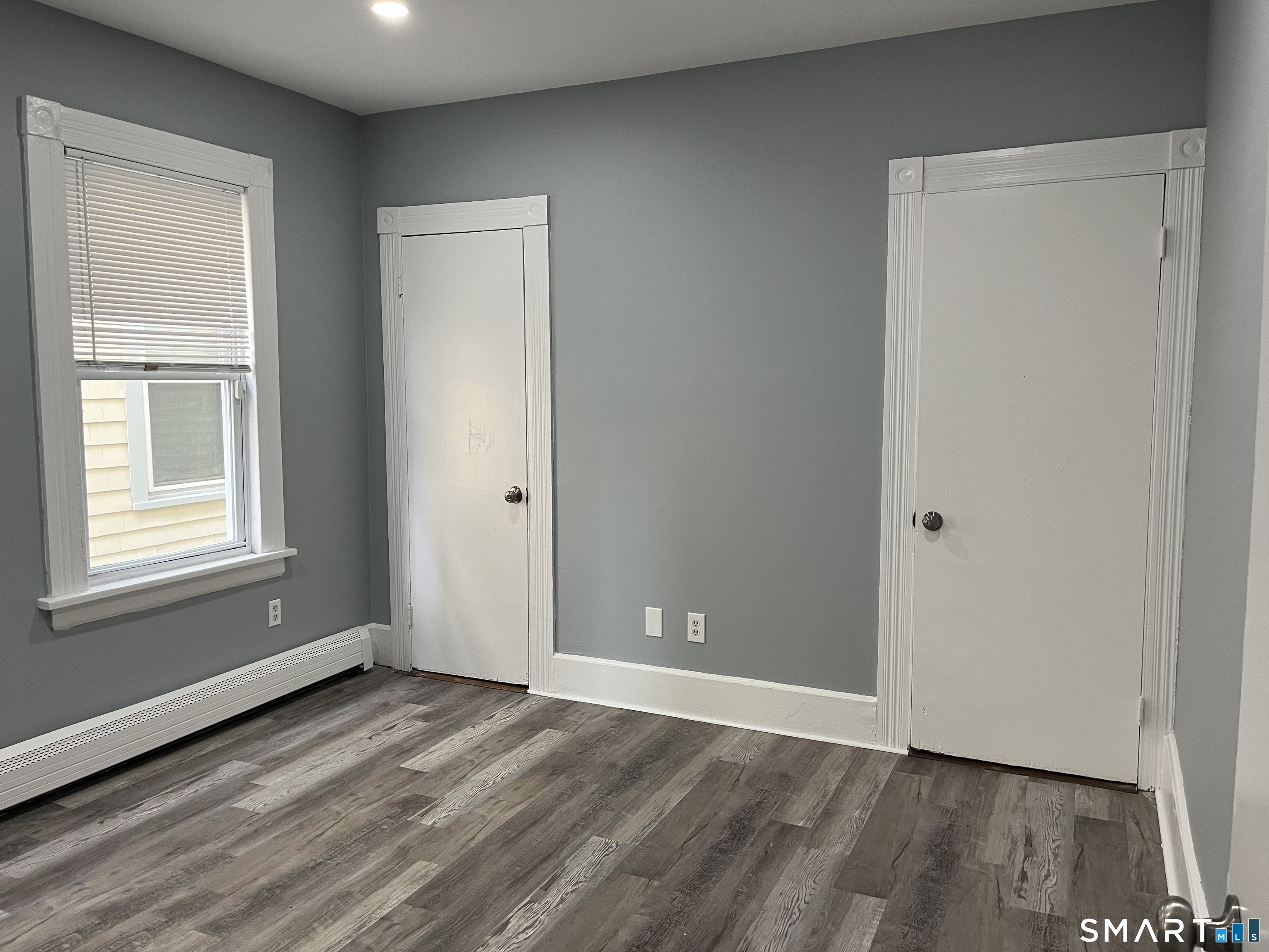 2449-2451 North Avenue Bridgeport CT 06604