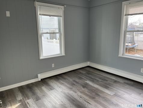 2449-2451 North Avenue Bridgeport CT 06604