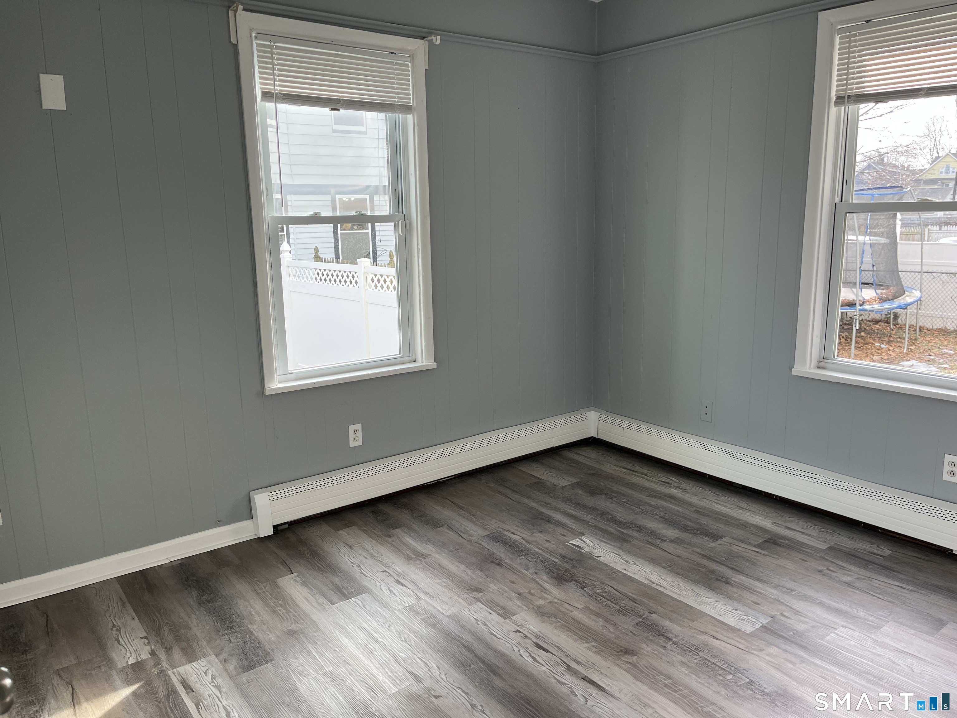 2449-2451 North Avenue Bridgeport CT 06604