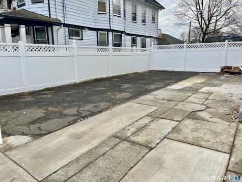 2449-2451 North Avenue Bridgeport CT 06604