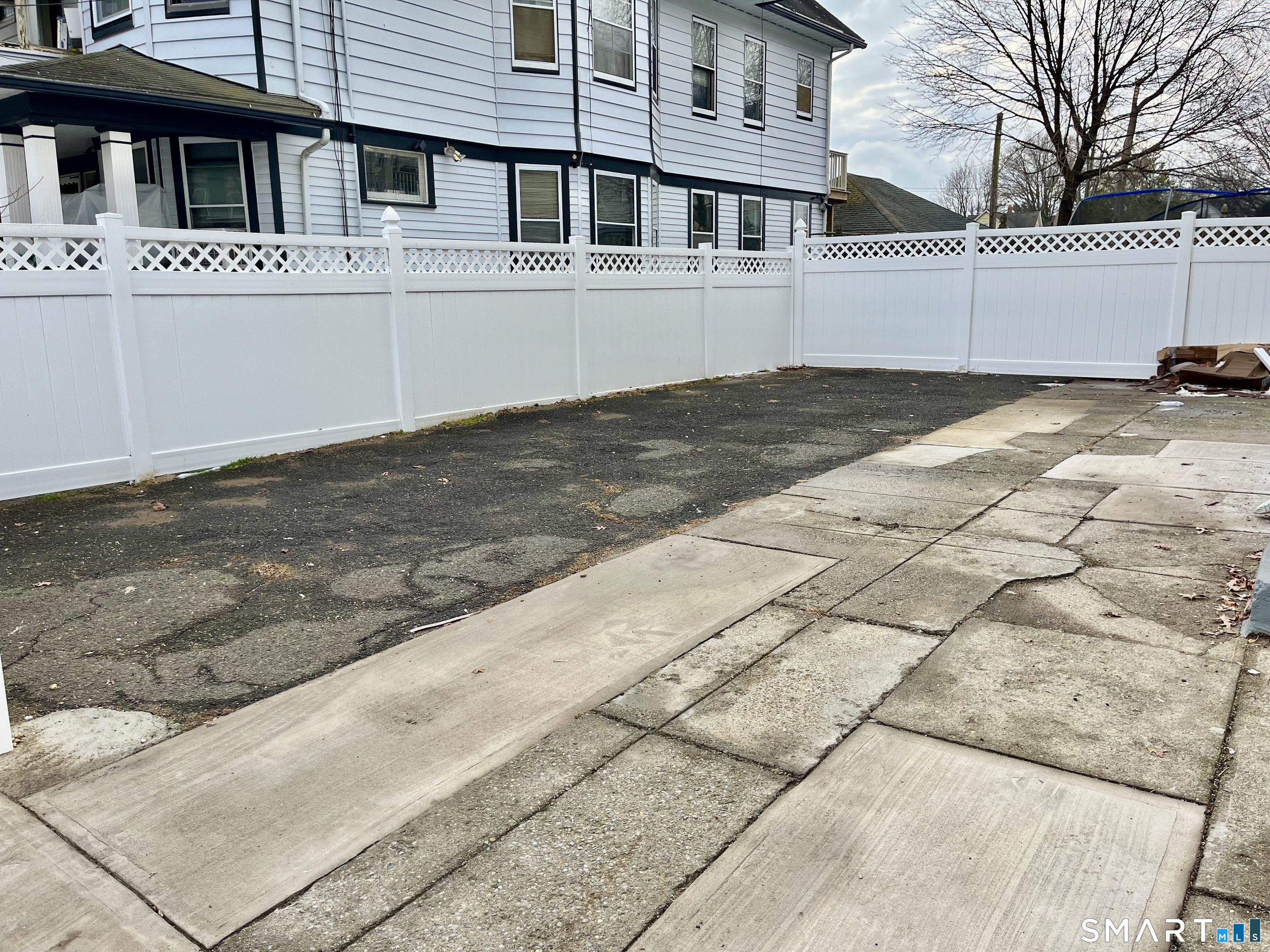 2449-2451 North Avenue Bridgeport CT 06604