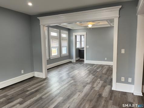2449-2451 North Avenue Bridgeport CT 06604