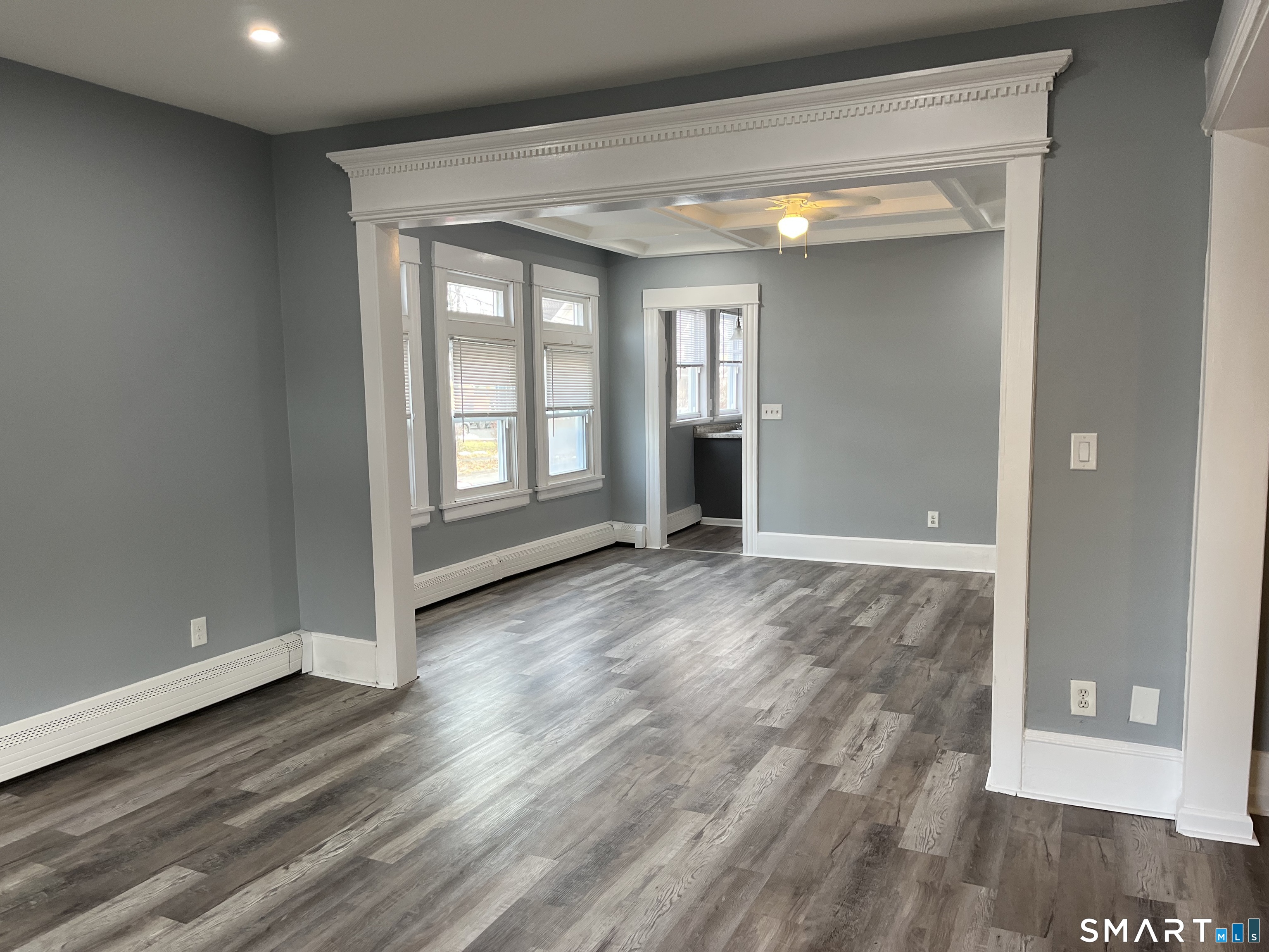 2449-2451 North Avenue Bridgeport CT 06604