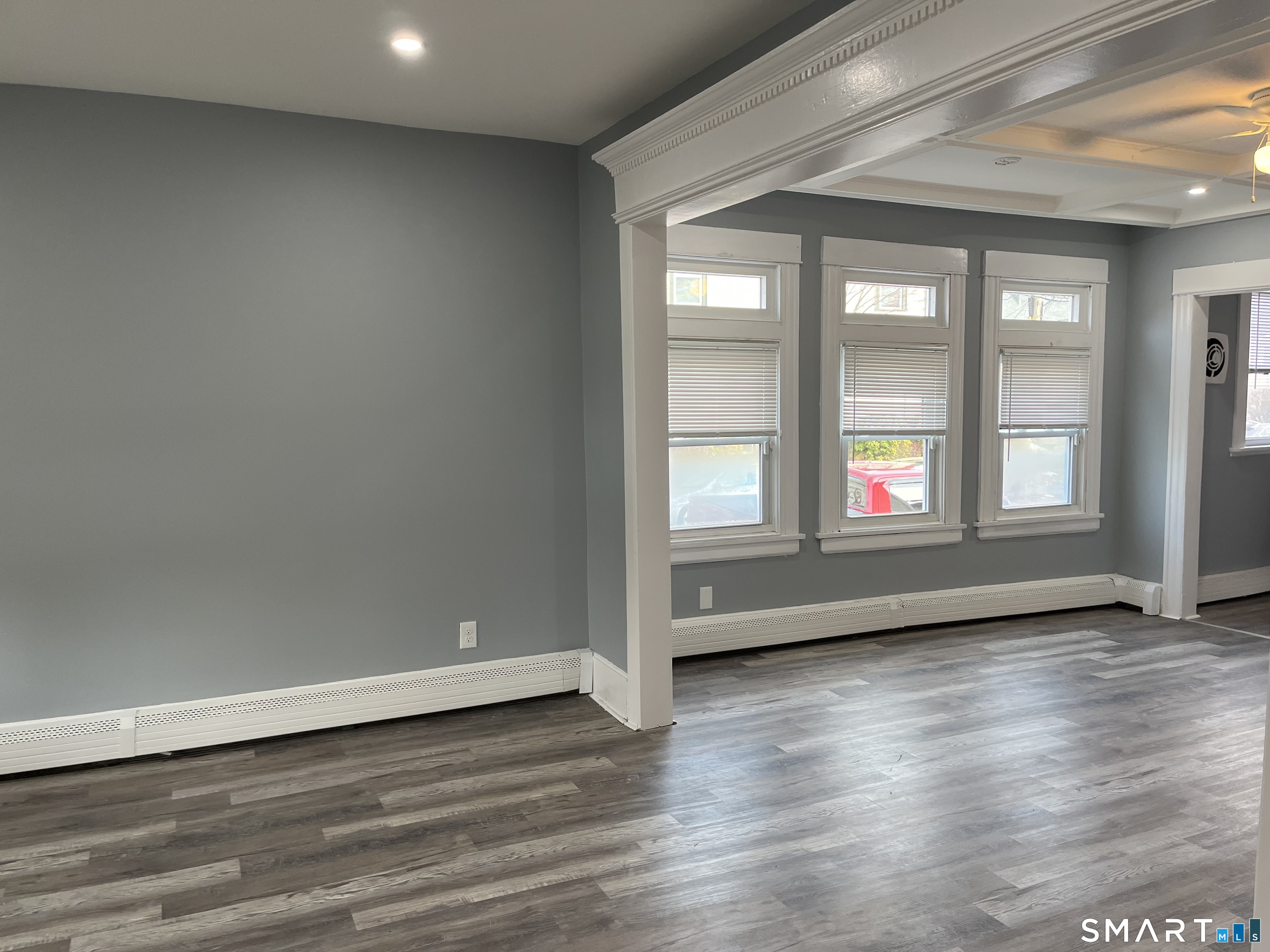 2449-2451 North Avenue Bridgeport CT 06604