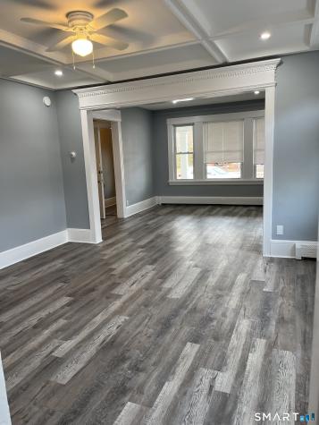 2449-2451 North Avenue Bridgeport CT 06604