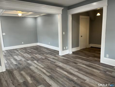2449-2451 North Avenue Bridgeport CT 06604