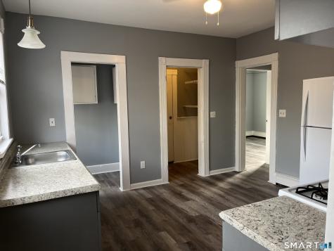 2449-2451 North Avenue Bridgeport CT 06604