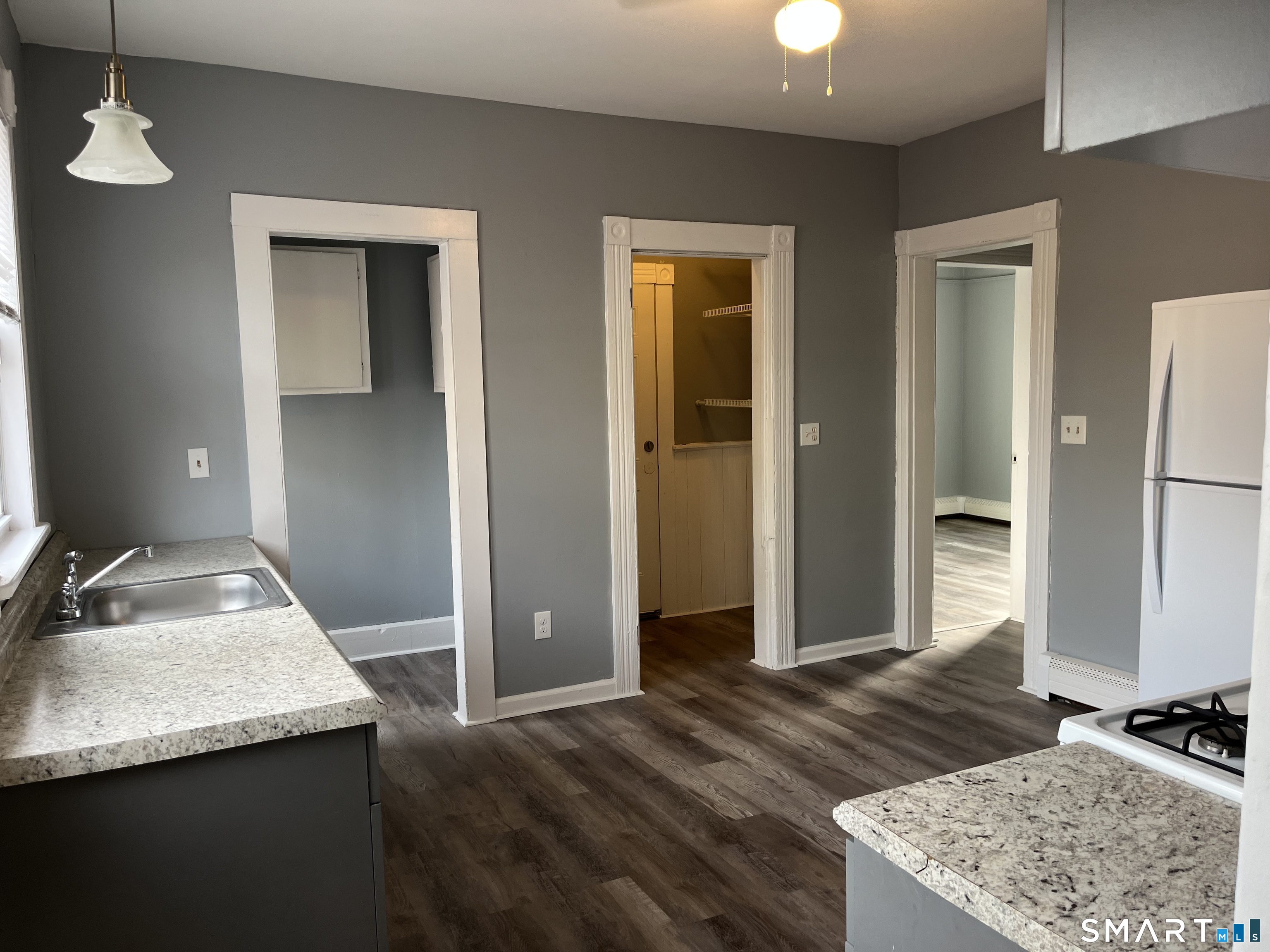 2449-2451 North Avenue Bridgeport CT 06604