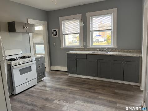 2449-2451 North Avenue Bridgeport CT 06604