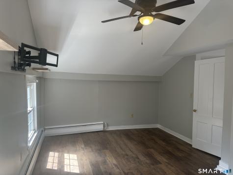 14 Pleasant Street Cromwell CT 06416