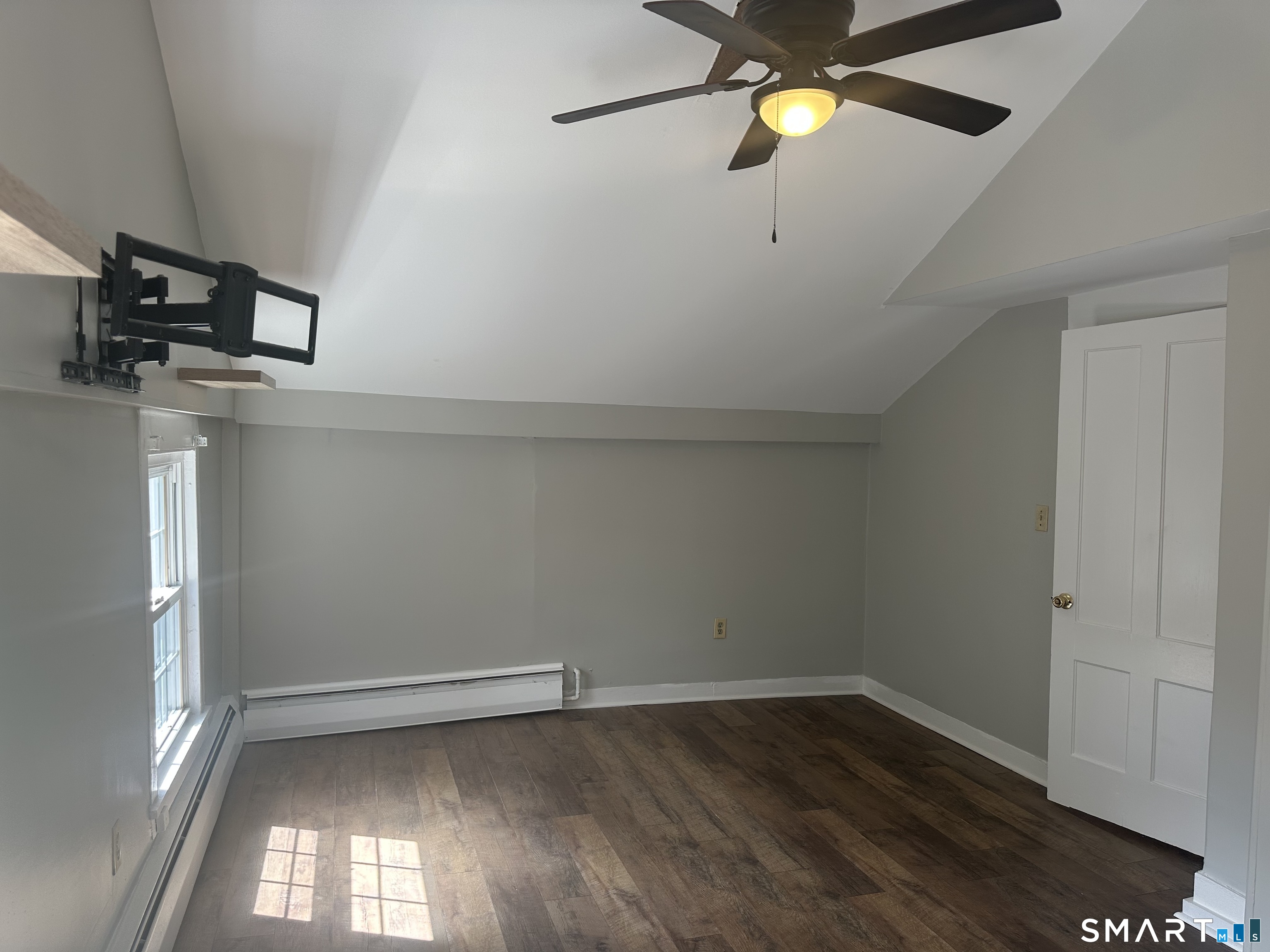 14 Pleasant Street Cromwell CT 06416