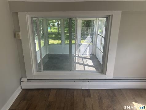 14 Pleasant Street Cromwell CT 06416