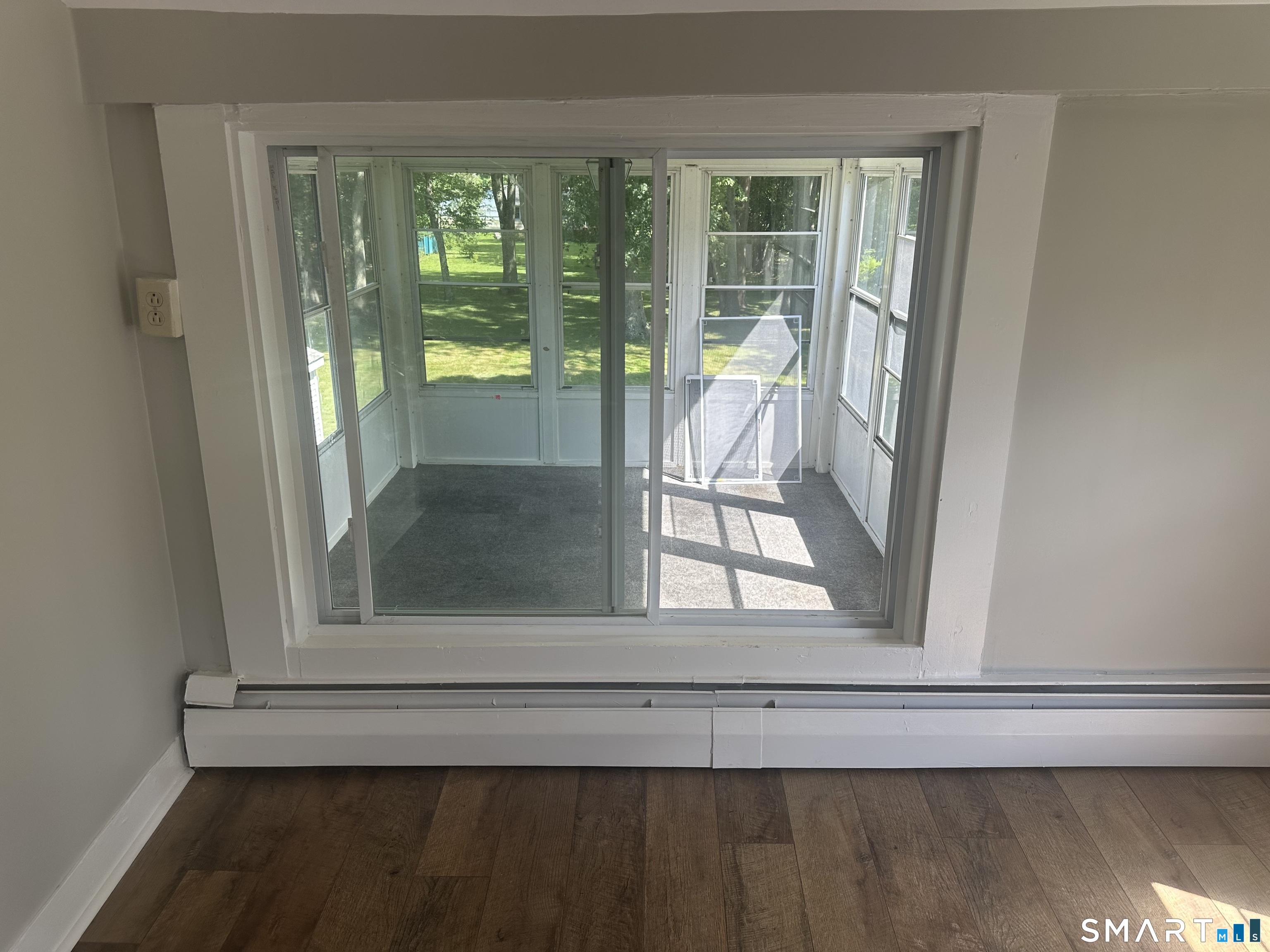 14 Pleasant Street Cromwell CT 06416