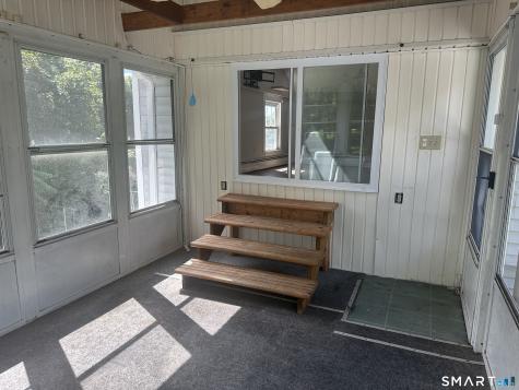 14 Pleasant Street Cromwell CT 06416