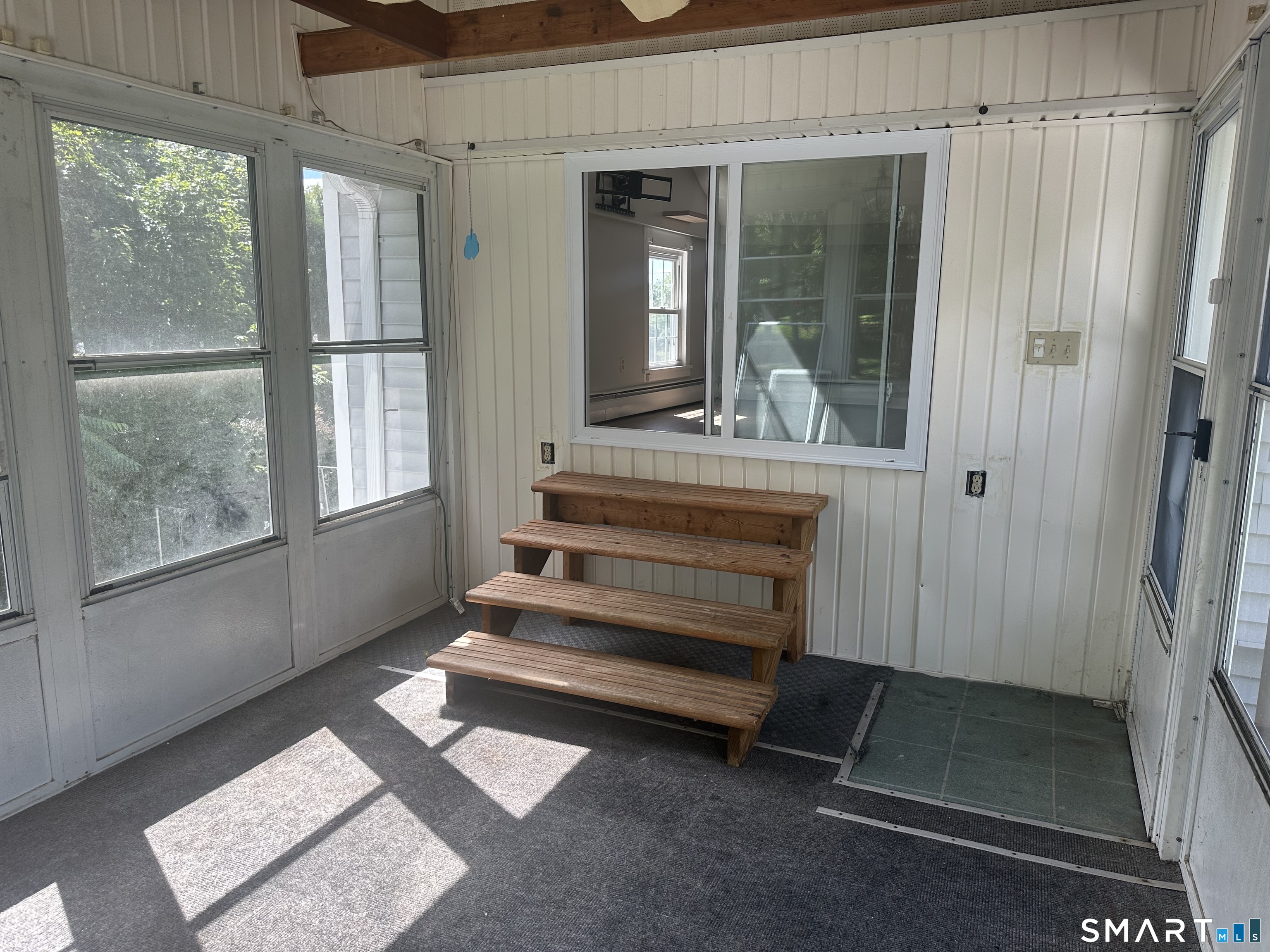 14 Pleasant Street Cromwell CT 06416