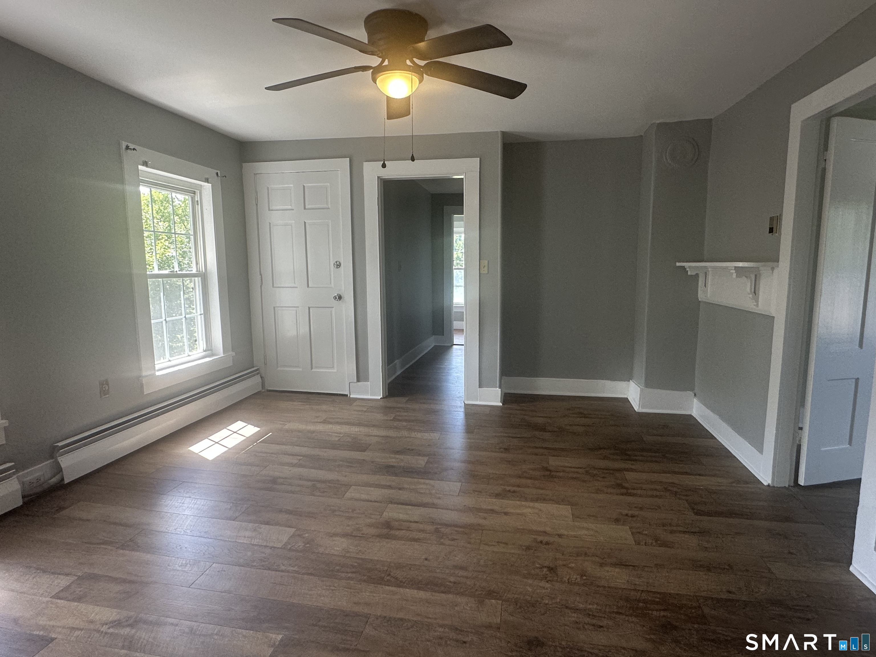14 Pleasant Street Cromwell CT 06416