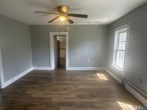 14 Pleasant Street Cromwell CT 06416