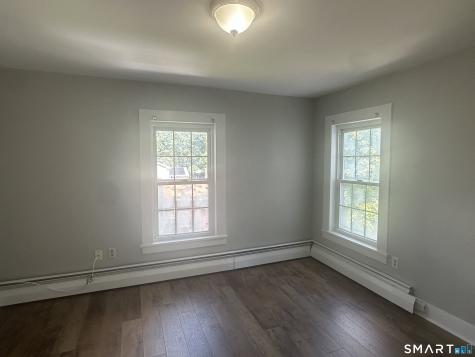 14 Pleasant Street Cromwell CT 06416