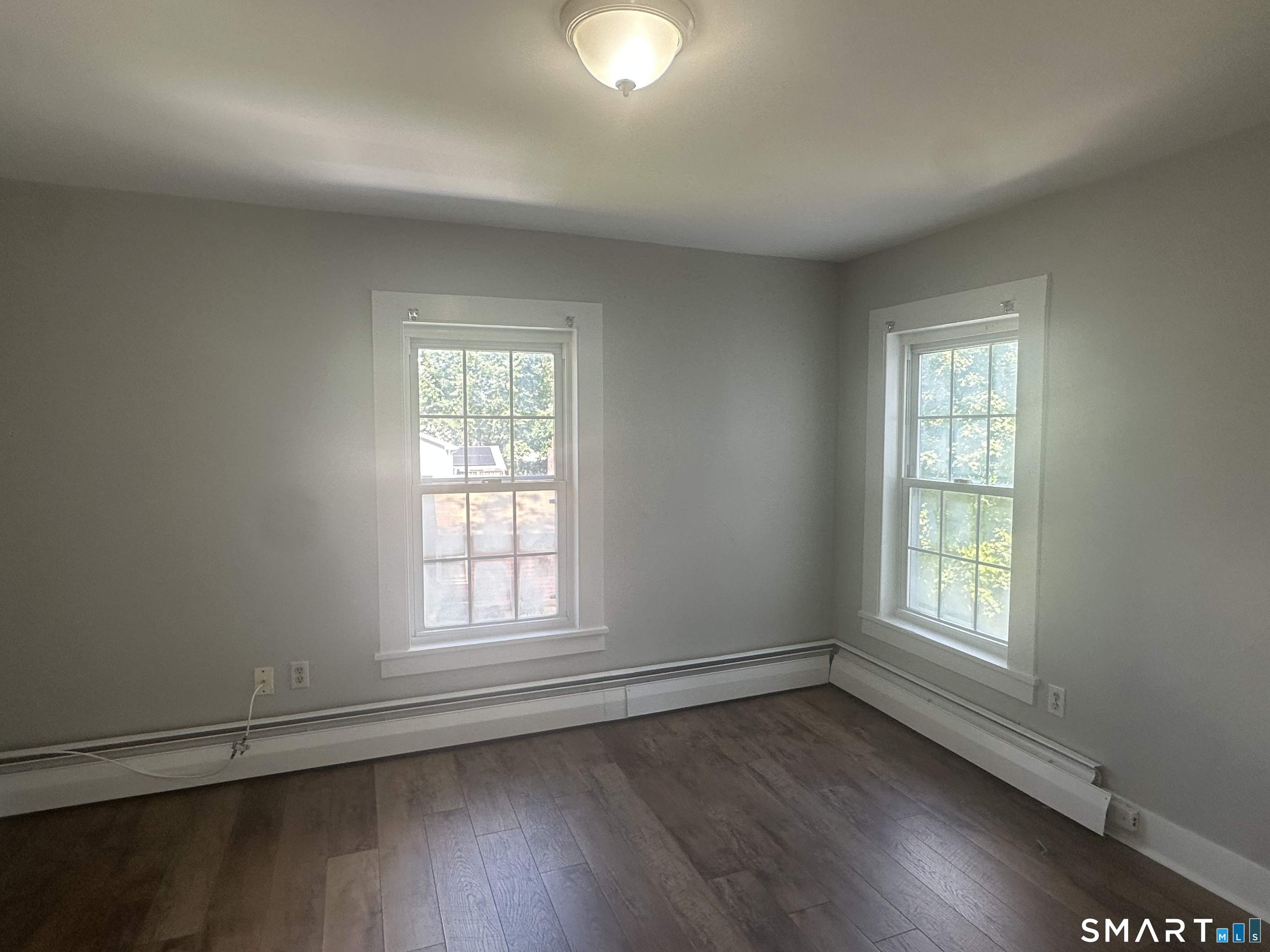 14 Pleasant Street Cromwell CT 06416