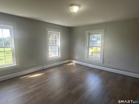 14 Pleasant Street Cromwell CT 06416