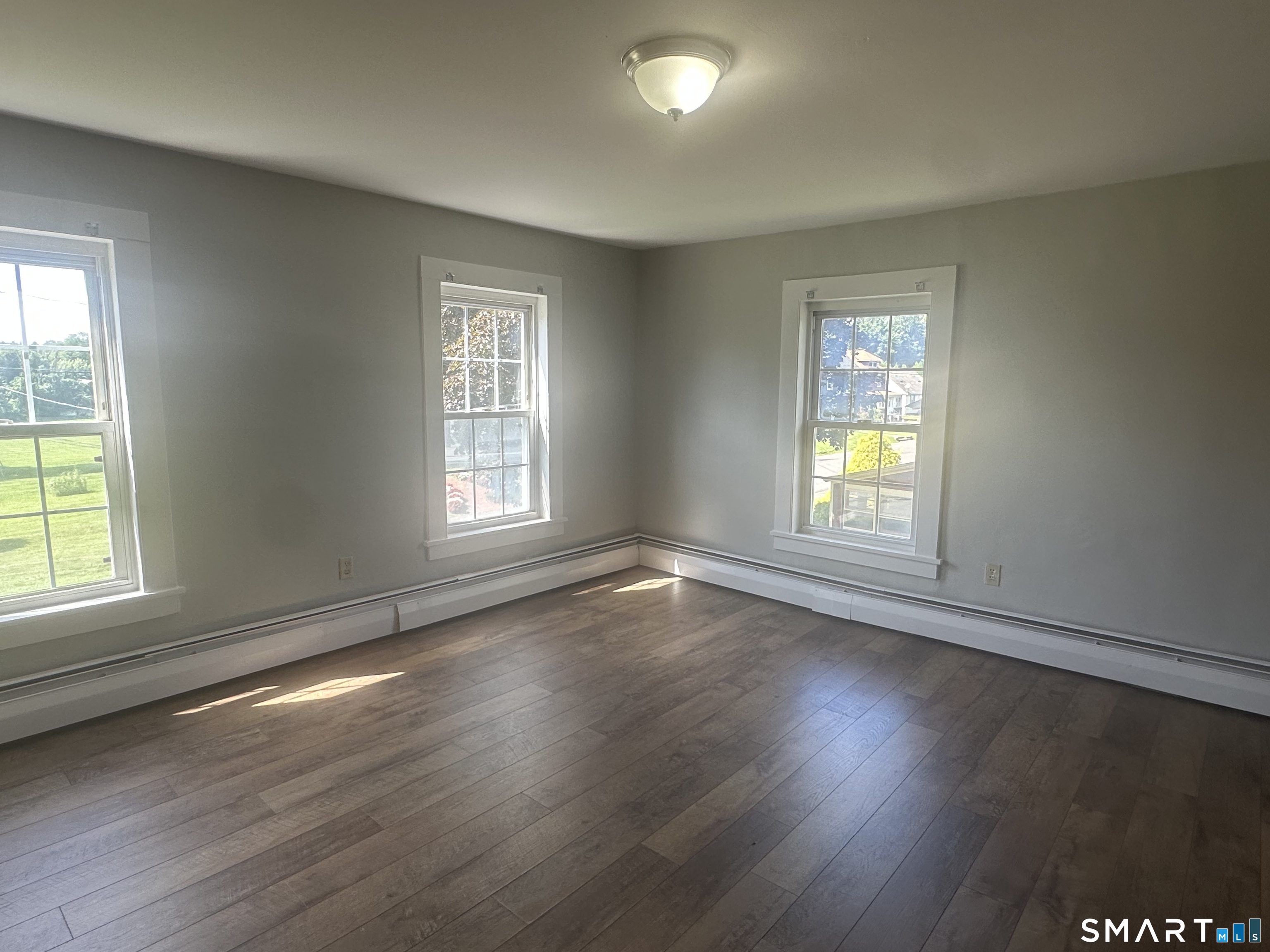 14 Pleasant Street Cromwell CT 06416
